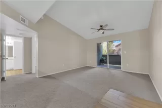 Photo #1: 2597555 Listing 