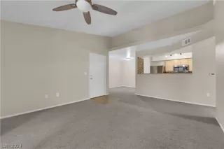 Photo #3: 2597555 Listing 