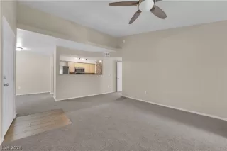 Photo #4: 2597555 Listing 