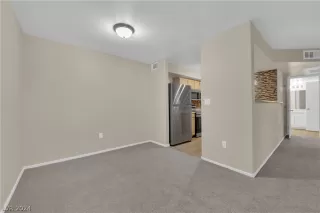 Photo #6: 2597555 Listing 