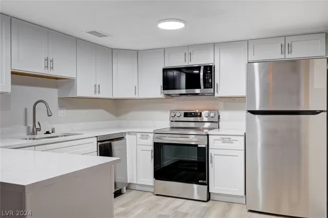 MLS: 2597577 Condo For Sale