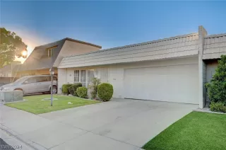 Photo #1: 2597577 Listing