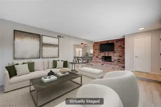 Photo #4: 2597577 Listing