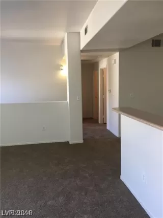 Photo #6: 2597580 Listing 