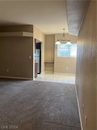 Photo #1: 2597586 Listing 