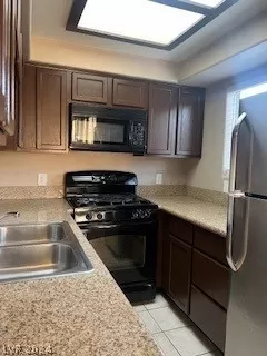 Photo #2: 2597586 Listing 