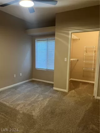 Photo #3: 2597586 Listing 