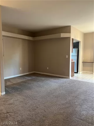 Photo #4: 2597586 Listing 