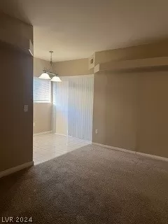 Photo #5: 2597586 Listing 