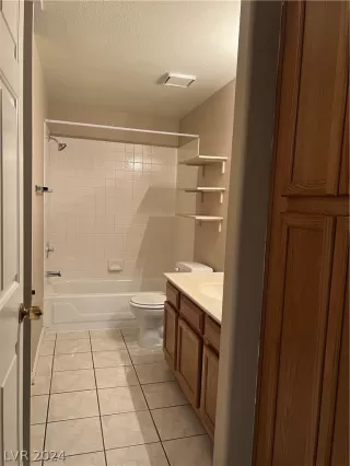 Photo #6: 2597586 Listing 