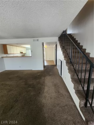 Photo #4: 2597593 Listing 