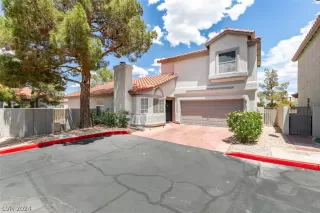 Photo #1: 2597605 Listing 