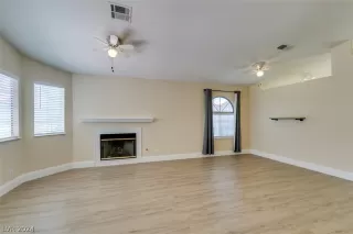 Photo #2: 2597605 Listing 