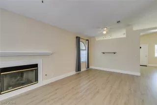 Photo #3: 2597605 Listing 