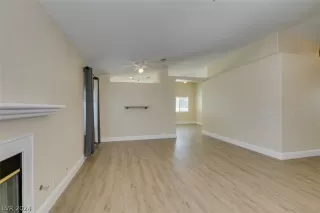 Photo #4: 2597605 Listing 