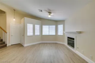 Photo #6: 2597605 Listing 