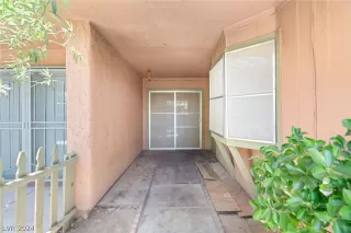 Photo #1: 2597616 Listing 