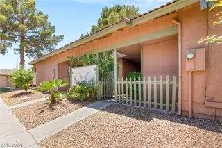 Photo #2: 2597616 Listing 