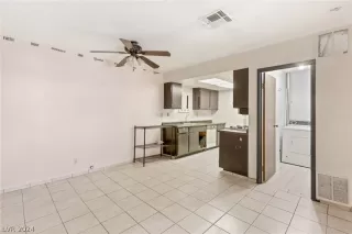 Photo #6: 2597616 Listing 