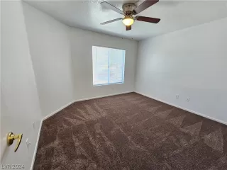 Photo #4: 2597625 Listing 