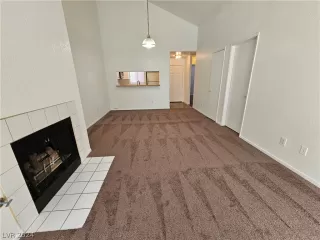 Photo #6: 2597625 Listing 