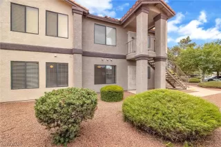 Photo #1: 2597628 Listing 