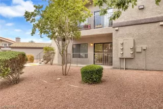 Photo #2: 2597628 Listing 