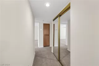 Photo #3: 2597628 Listing 