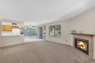 Photo #4: 2597628 Listing 