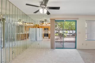 Photo #6: 2597628 Listing 