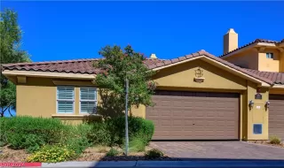 Photo #2: 2597638 Listing 