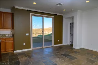 Photo #4: 2597638 Listing 