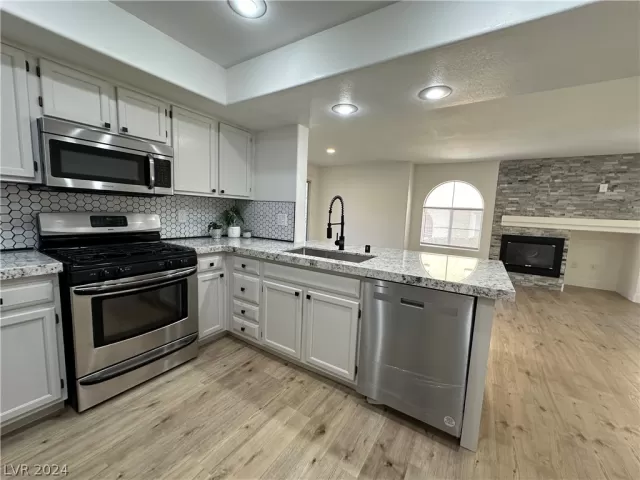 MLS: 2597639 Condo For Sale