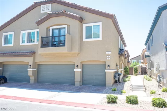 MLS: 2597645 Condo For Sale