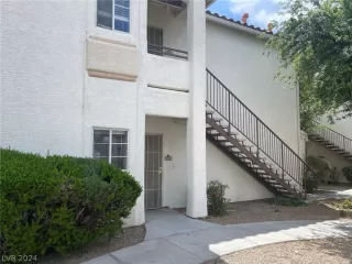 Photo #2: 2597646 Listing 