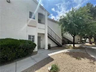 Photo #3: 2597646 Listing 