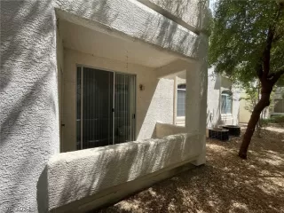 Photo #4: 2597646 Listing 