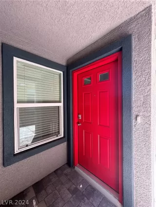 Photo #2: 2597651 Listing 