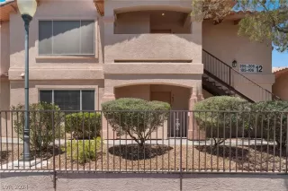 Photo #1: 2597653 Listing 