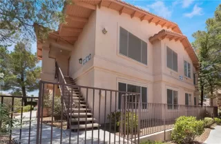 Photo #2: 2597653 Listing 