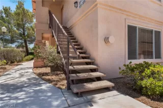 Photo #3: 2597653 Listing 