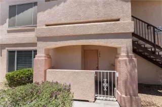 Photo #4: 2597653 Listing 