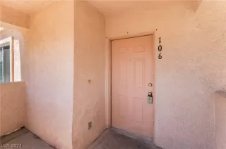 Photo #5: 2597653 Listing 