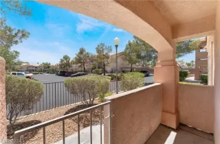 Photo #6: 2597653 Listing 