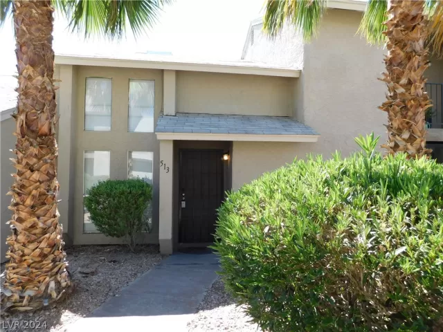 MLS: 2597655 Condo For Sale