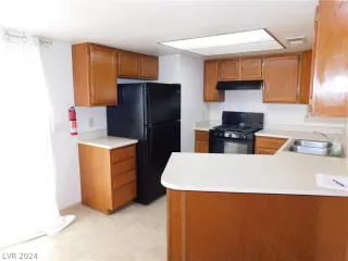 Photo #3: 2597655 Listing 