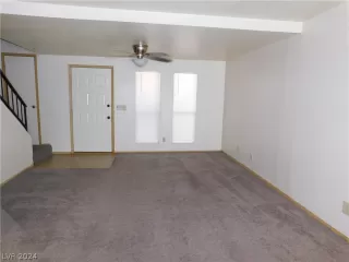 Photo #4: 2597655 Listing 