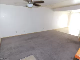 Photo #6: 2597655 Listing 