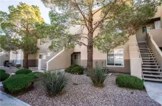 Photo #2: 2597661 Listing 