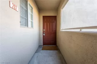 Photo #4: 2597661 Listing 